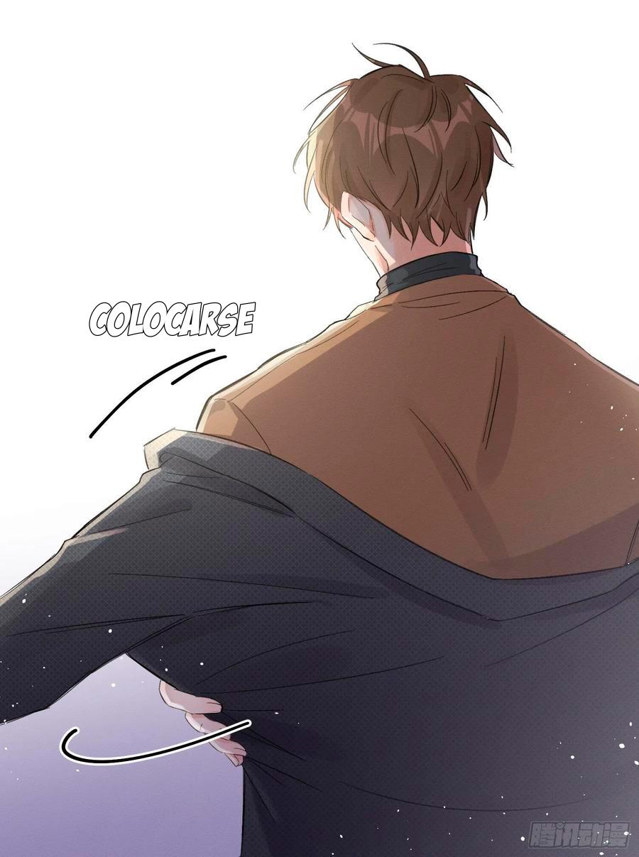 Tengo que trabajar duro para ser un gato hoy! - capitulo 8 manhwa