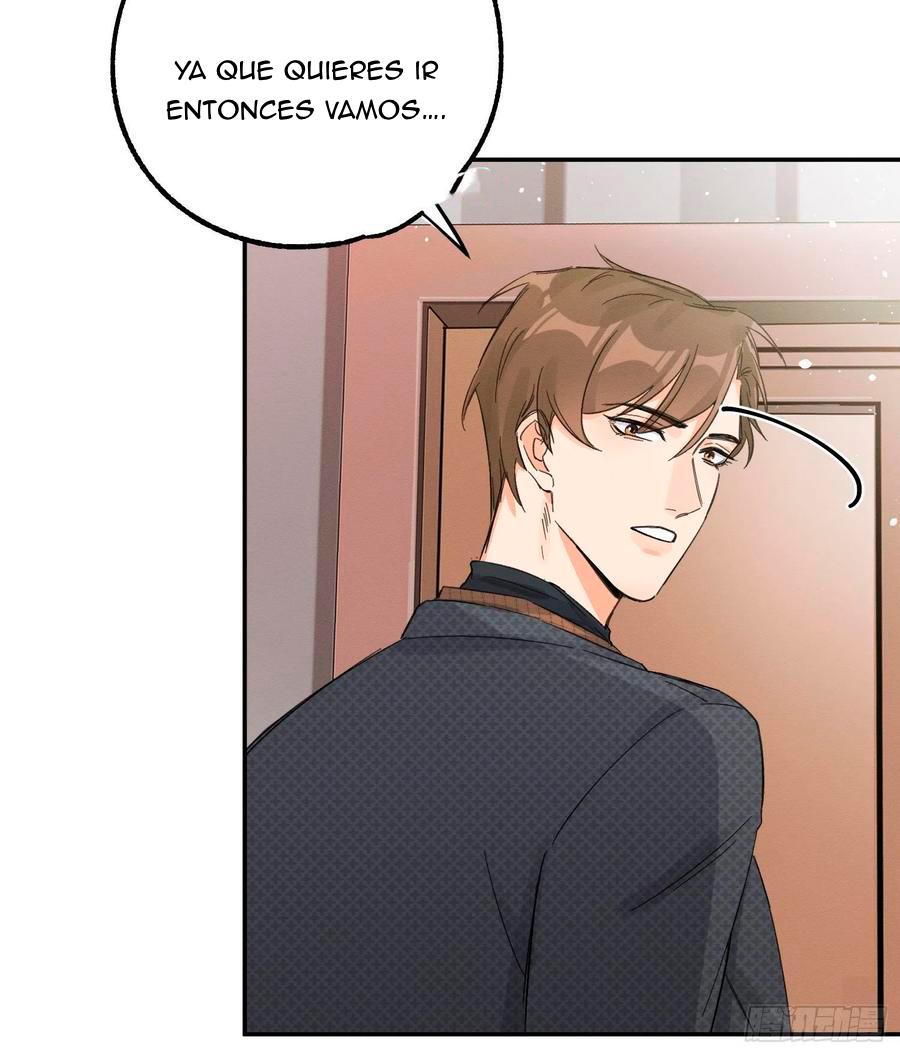 Tengo que trabajar duro para ser un gato hoy! - capitulo 8 manhwa