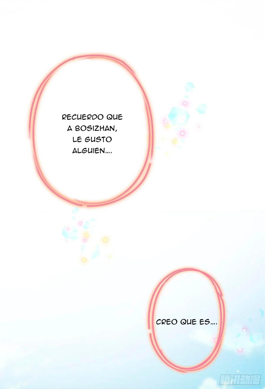 Tengo que trabajar duro para ser un gato hoy! - capitulo 8 manhwa