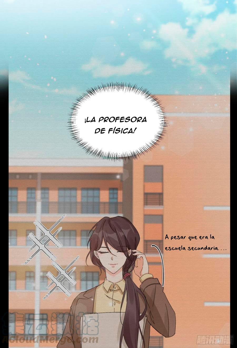 Tengo que trabajar duro para ser un gato hoy! - capitulo 8 manhwa