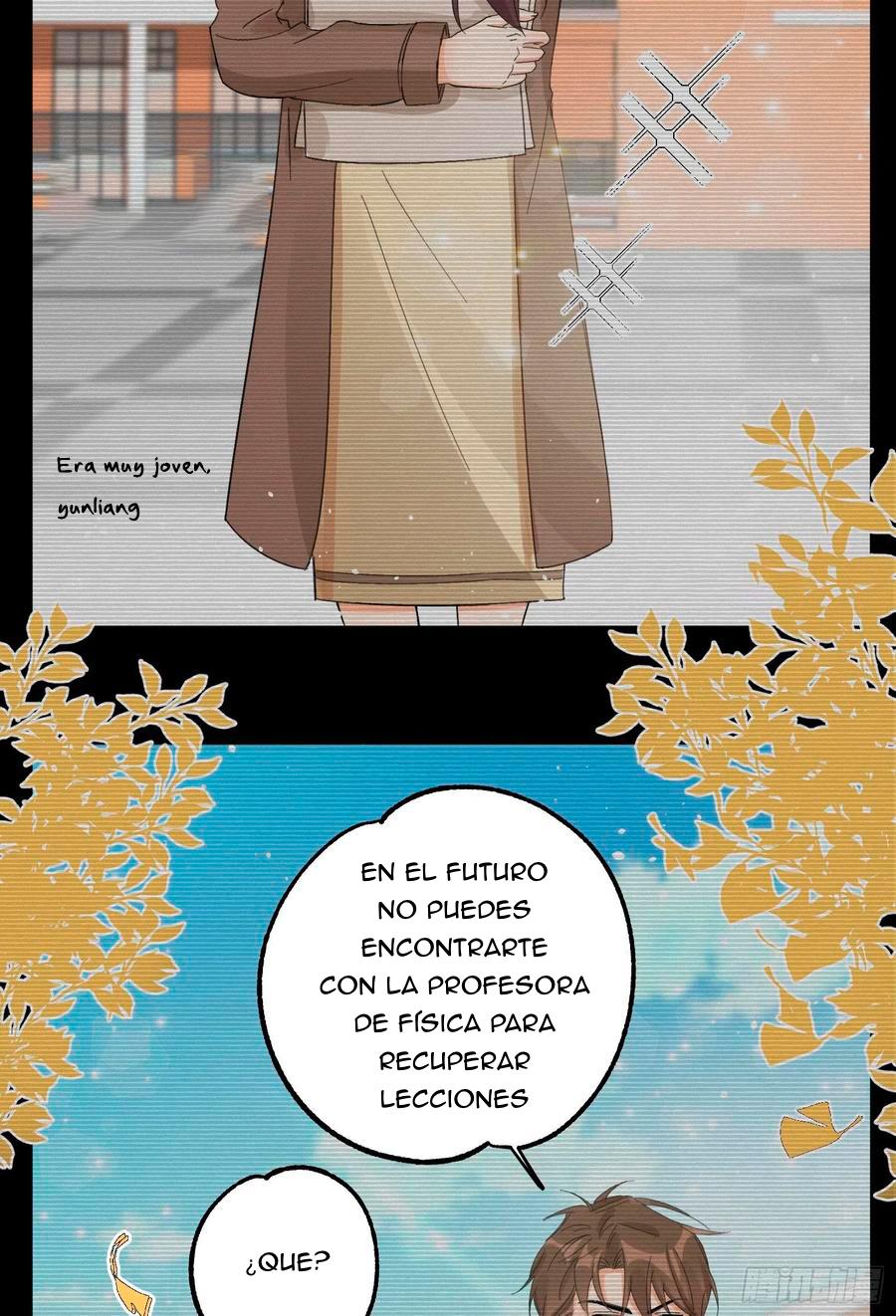 Tengo que trabajar duro para ser un gato hoy! - capitulo 8 manhwa