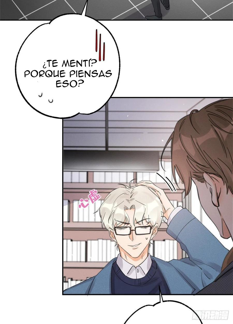 Tengo que trabajar duro para ser un gato hoy! - capitulo 11 manhwa