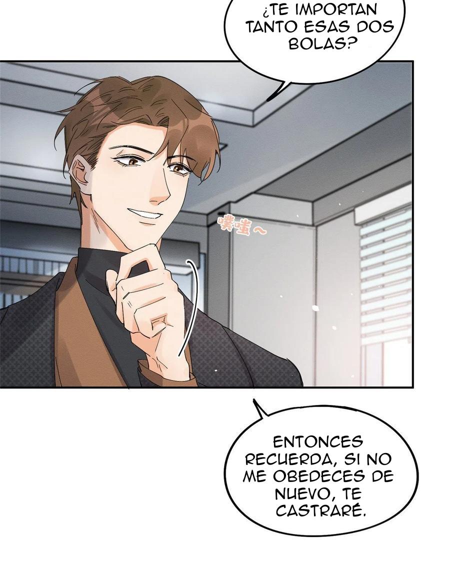Tengo que trabajar duro para ser un gato hoy! - capitulo 11 manhwa