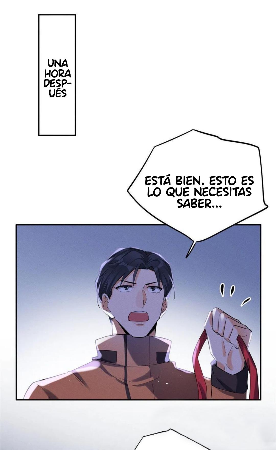 Tengo que trabajar duro para ser un gato hoy! - capitulo 52 manhwa