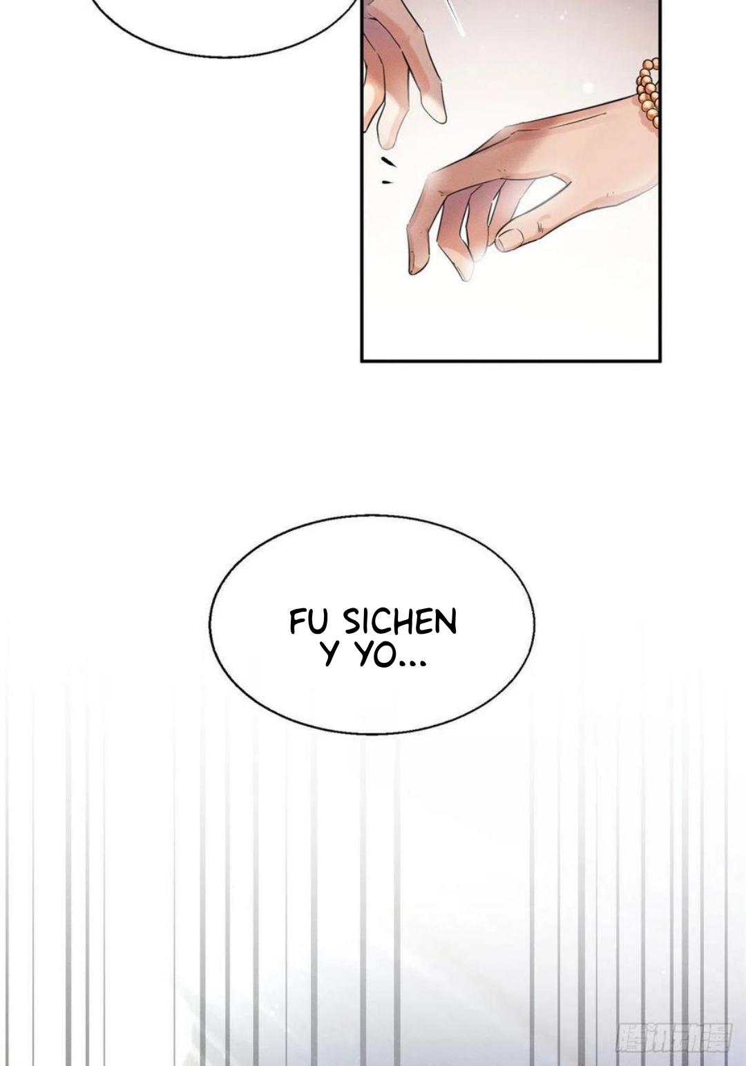 Tengo que trabajar duro para ser un gato hoy! - capitulo 52 manhwa