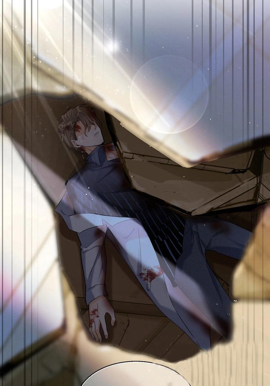 Tengo que trabajar duro para ser un gato hoy! - capitulo 52 manhwa