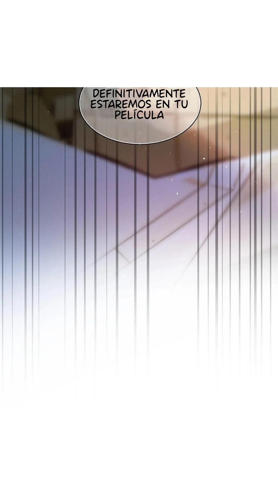Tengo que trabajar duro para ser un gato hoy! - capitulo 52 manhwa