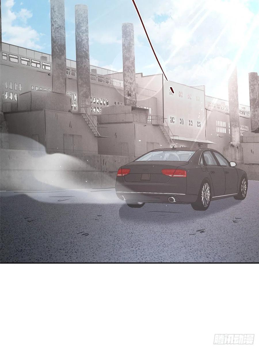Tengo que trabajar duro para ser un gato hoy! - capitulo 47 manhwa