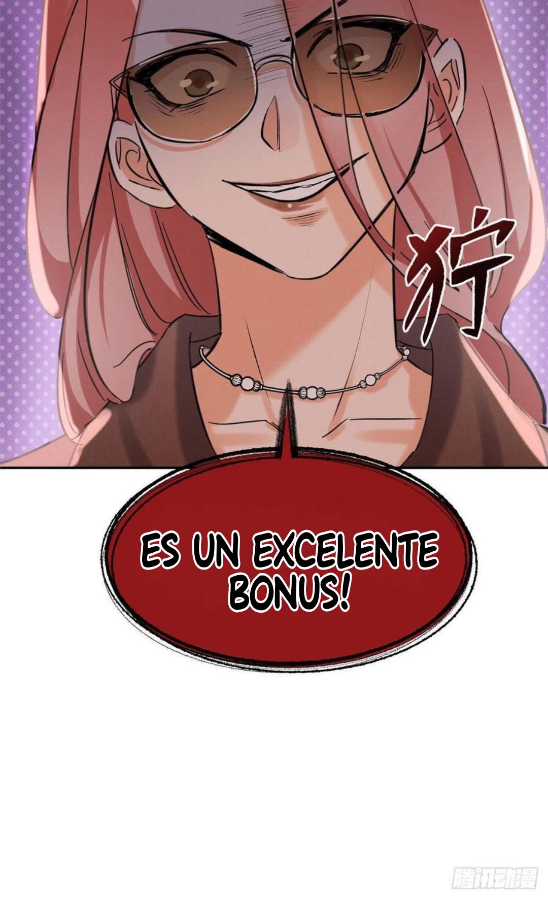 Tengo que trabajar duro para ser un gato hoy! - capitulo 47 manhwa