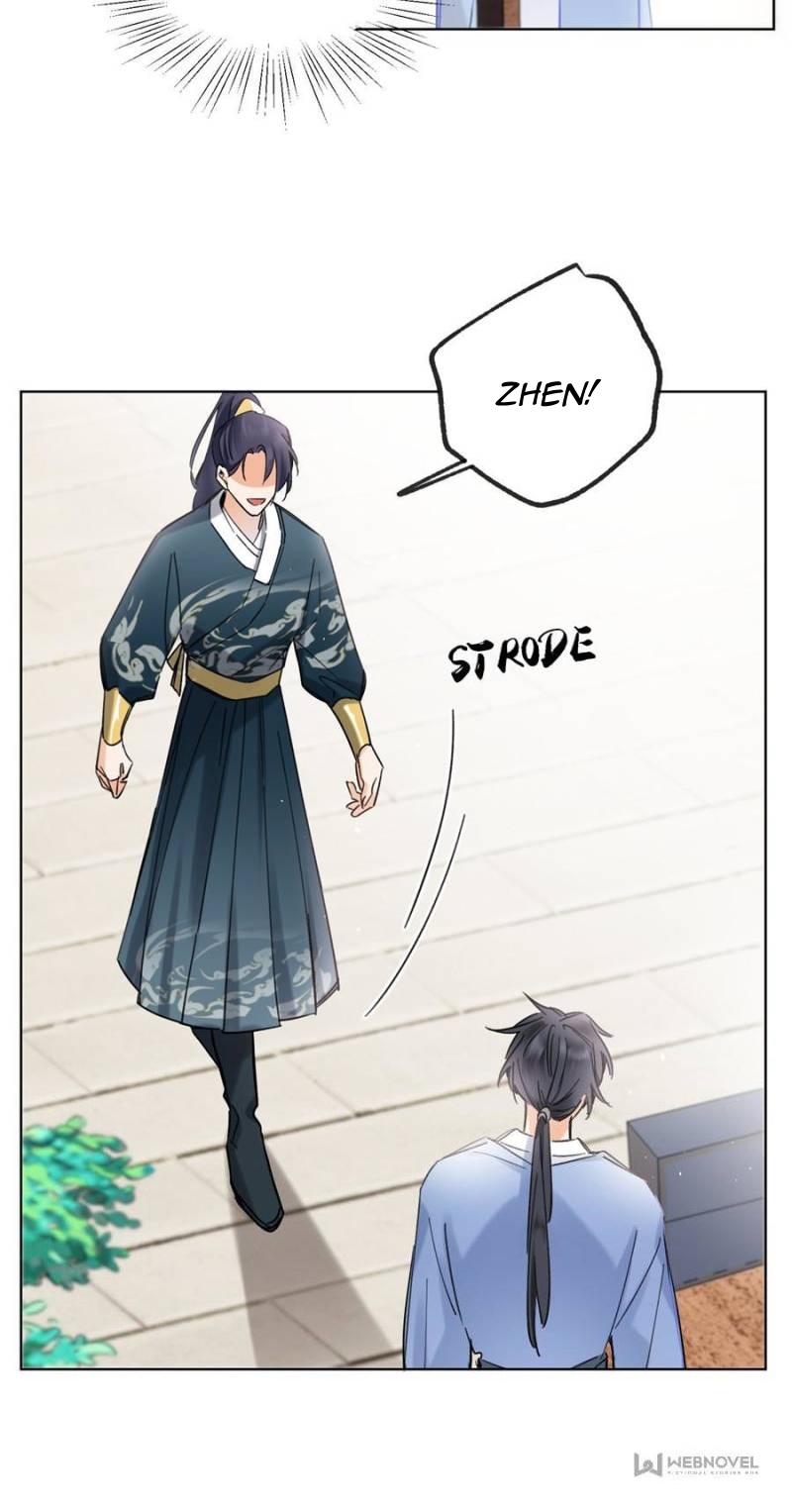 Tengo que trabajar duro para ser un gato hoy! - Capítulo 62 manhwa