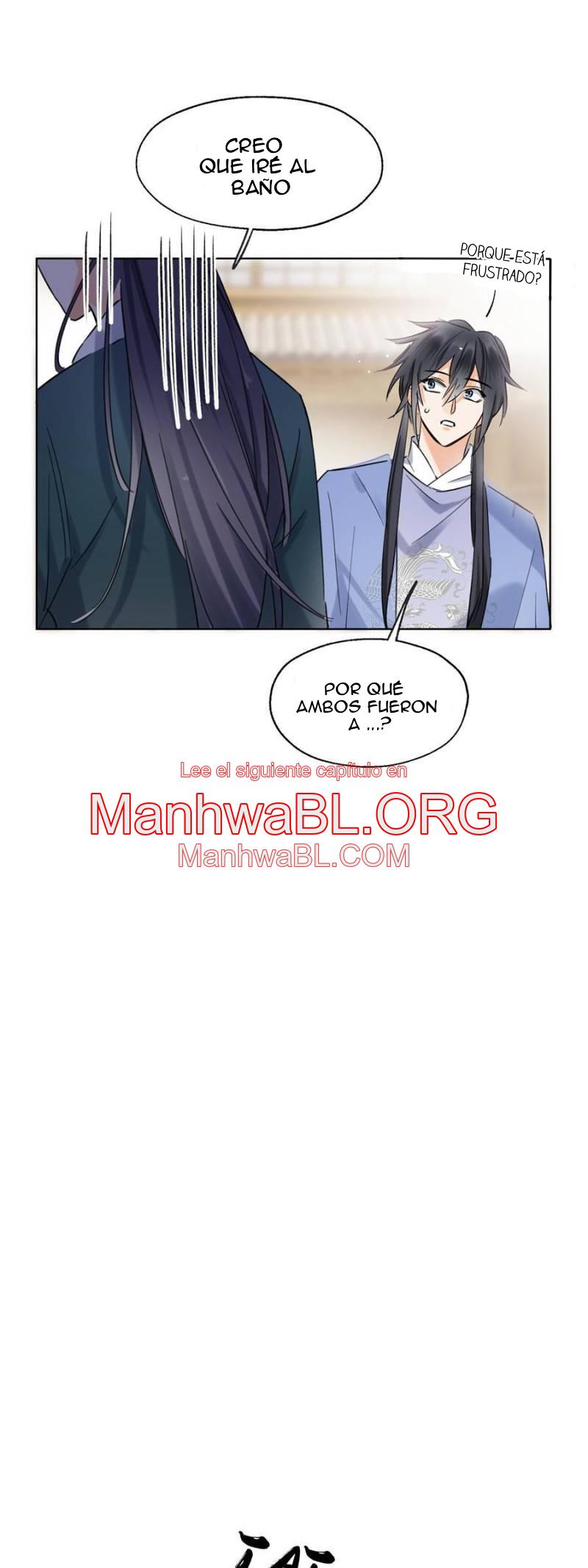 Tengo que trabajar duro para ser un gato hoy! - Capítulo 62 manhwa