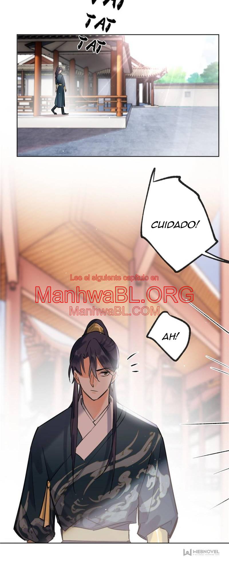 Tengo que trabajar duro para ser un gato hoy! - Capítulo 62 manhwa