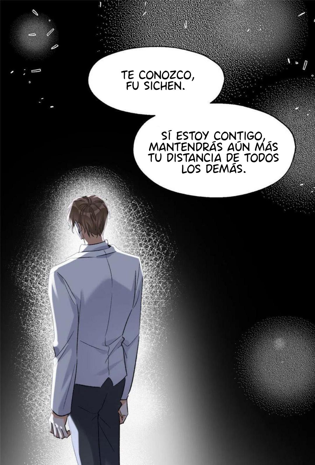 Tengo que trabajar duro para ser un gato hoy! - Capítulo 59 manhwa