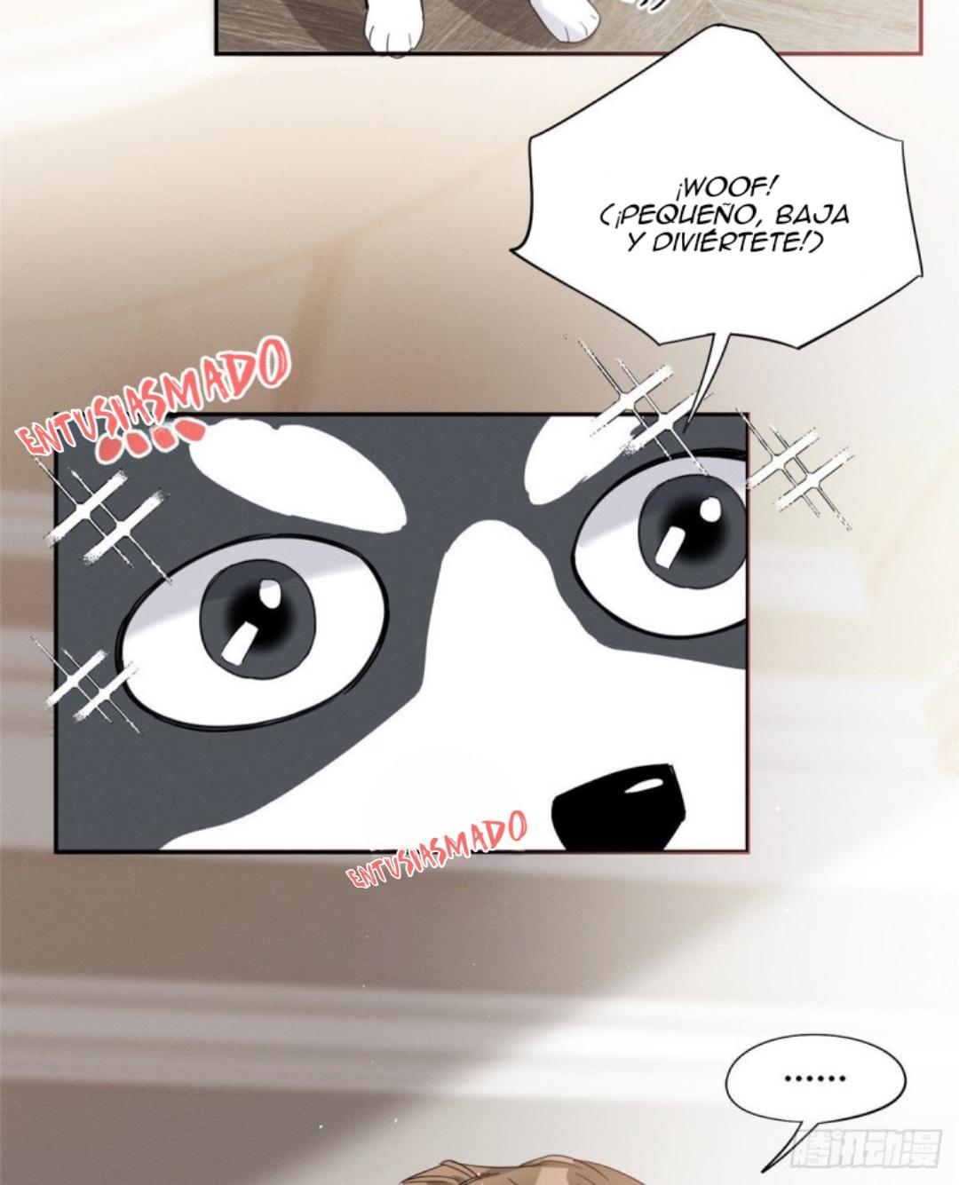 Tengo que trabajar duro para ser un gato hoy! - capitulo 39 manhwa