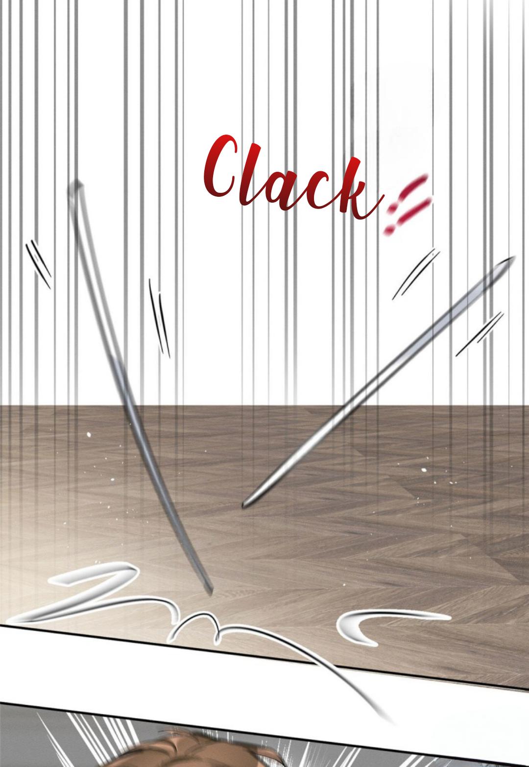 Tengo que trabajar duro para ser un gato hoy! - capitulo 39 manhwa