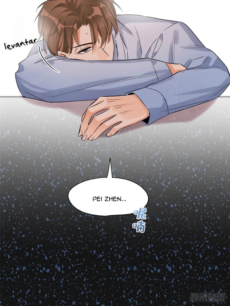 Tengo que trabajar duro para ser un gato hoy! - capitulo 39 manhwa