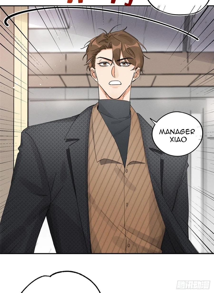 Tengo que trabajar duro para ser un gato hoy! - capitulo 10 manhwa