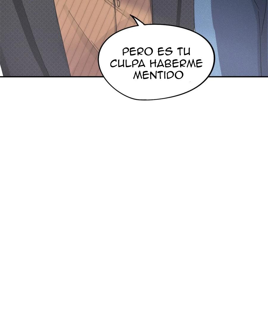 Tengo que trabajar duro para ser un gato hoy! - capitulo 10 manhwa
