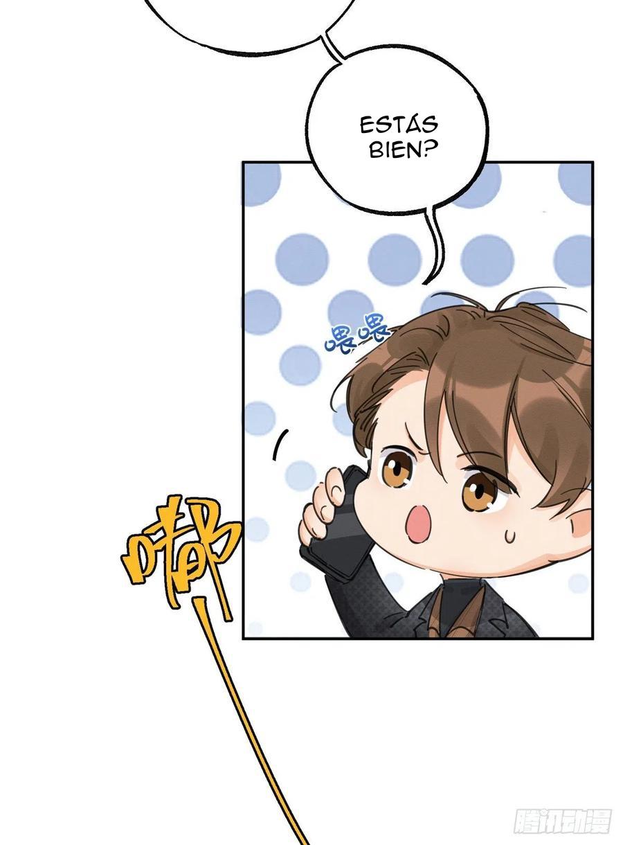 Tengo que trabajar duro para ser un gato hoy! - capitulo 10 manhwa