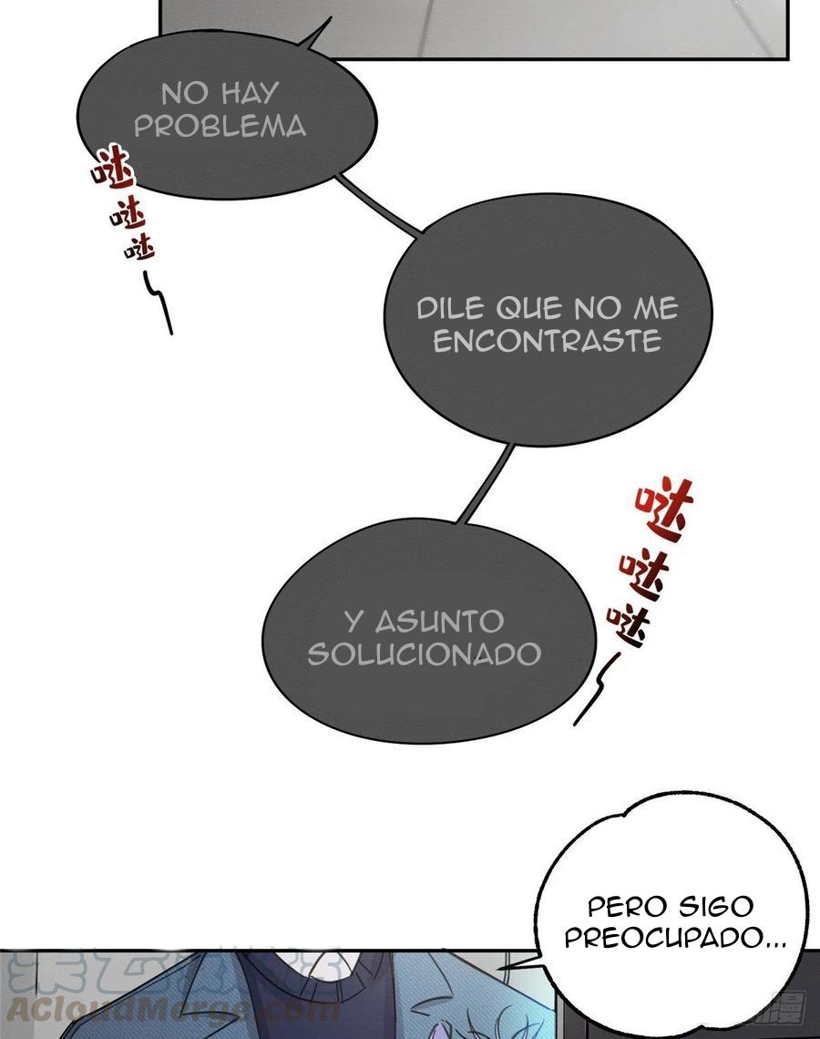 Tengo que trabajar duro para ser un gato hoy! - capitulo 10 manhwa