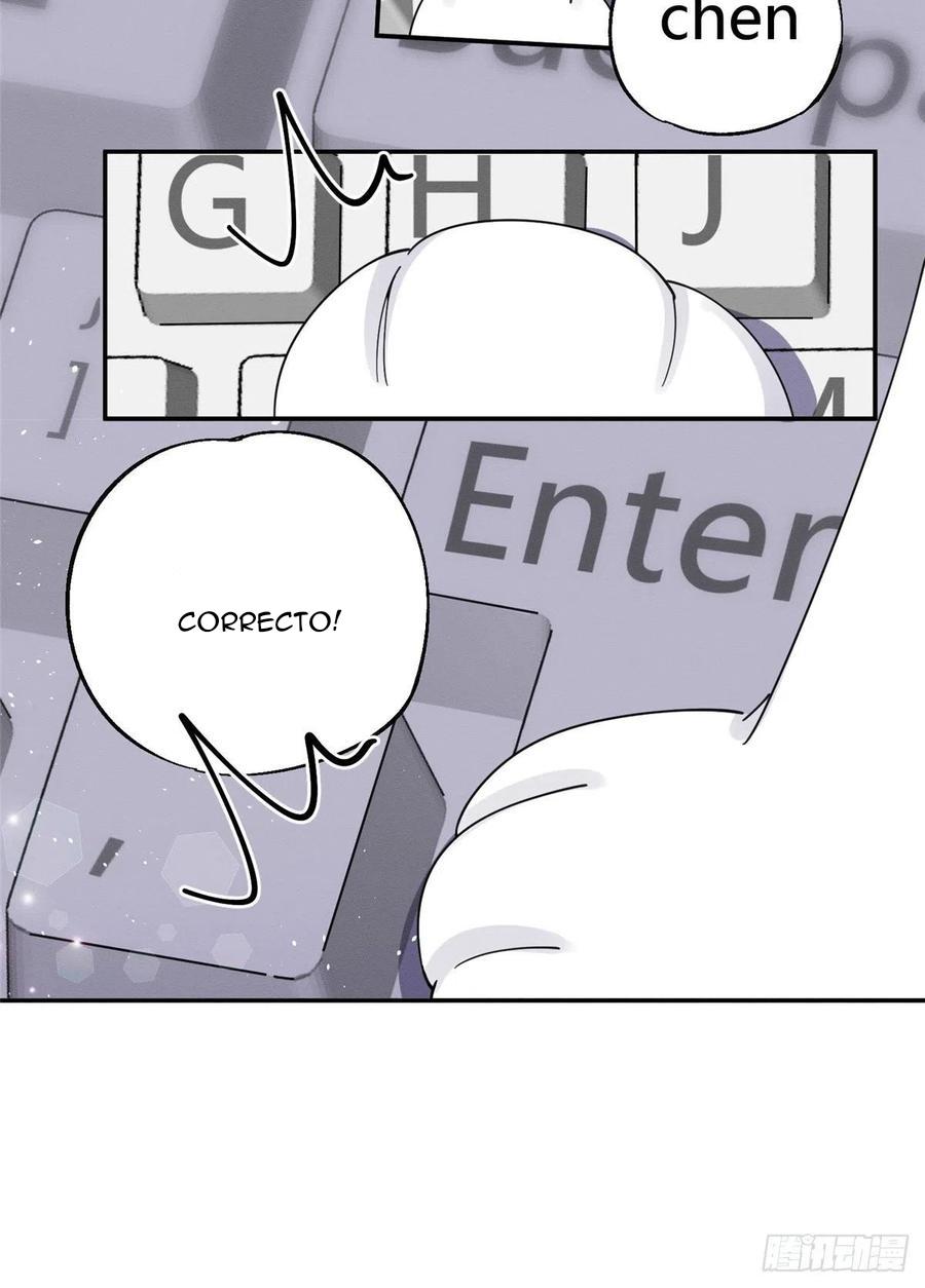 Tengo que trabajar duro para ser un gato hoy! - capitulo 6 manhwa