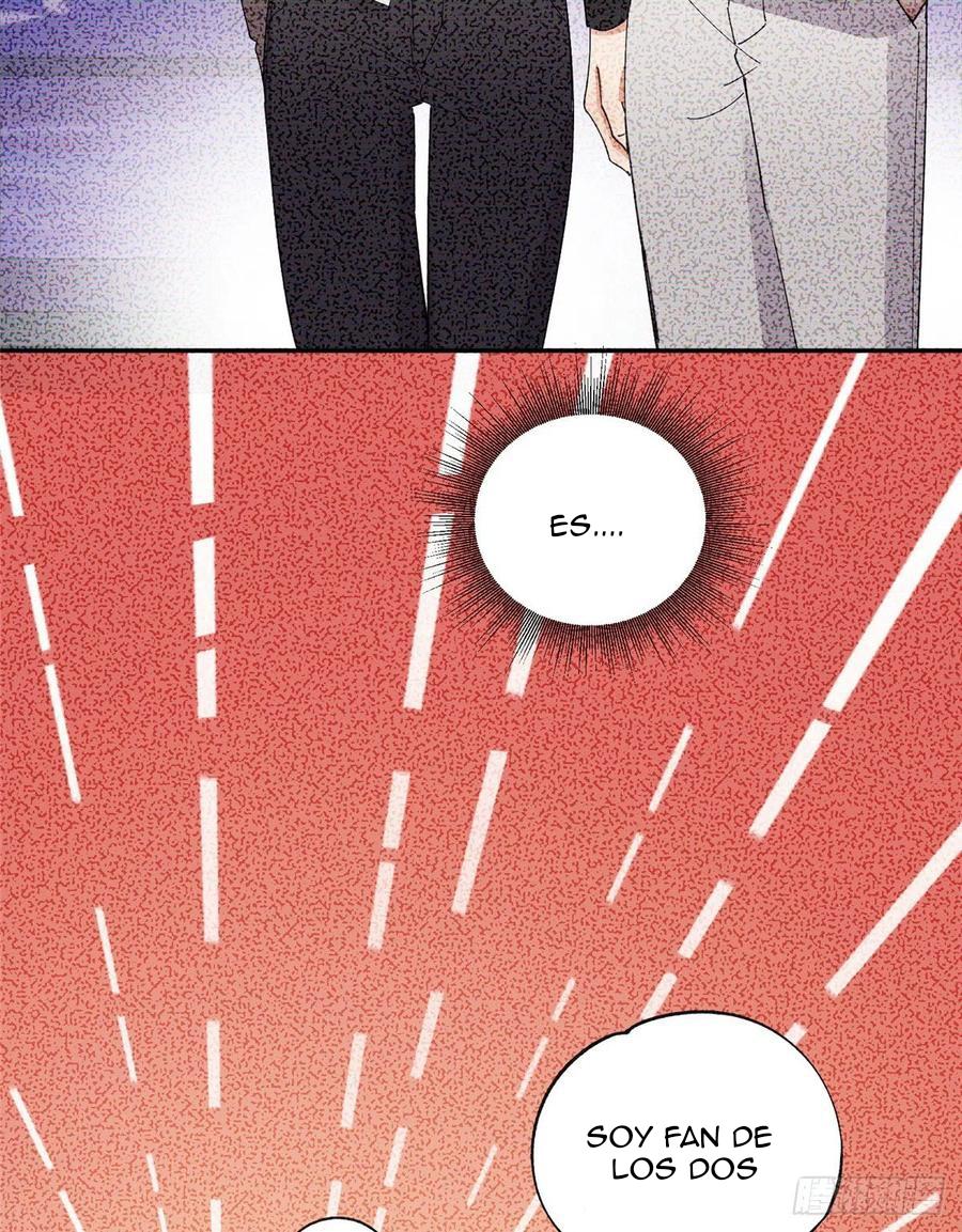 Tengo que trabajar duro para ser un gato hoy! - capitulo 6 manhwa