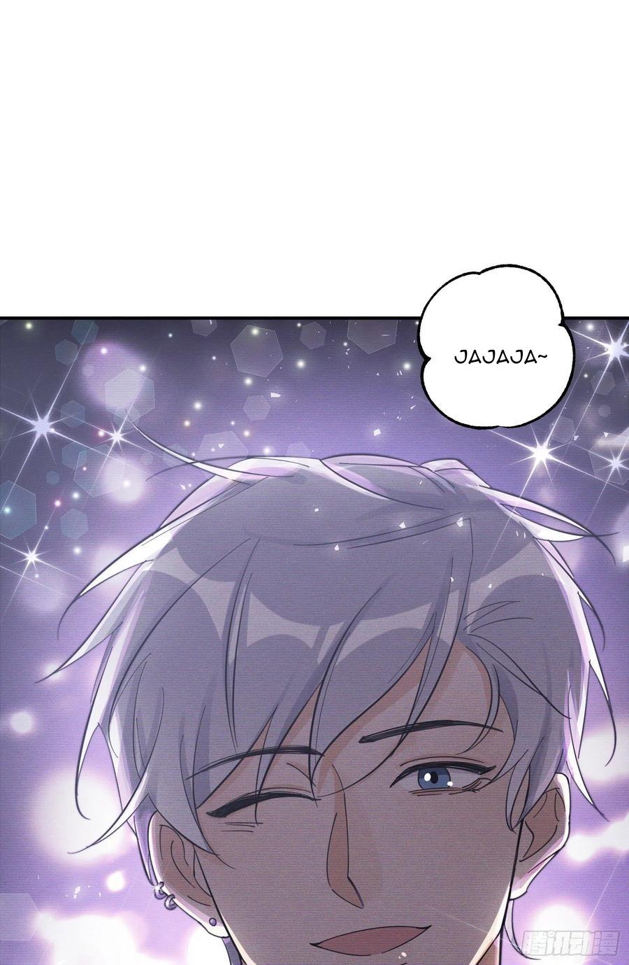 Tengo que trabajar duro para ser un gato hoy! - capitulo 6 manhwa