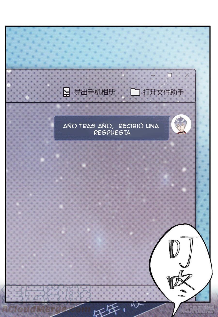 Tengo que trabajar duro para ser un gato hoy! - capitulo 6 manhwa