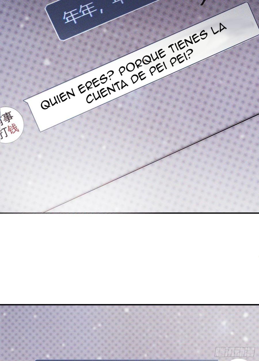 Tengo que trabajar duro para ser un gato hoy! - capitulo 6 manhwa