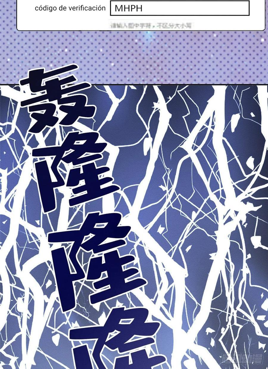 Tengo que trabajar duro para ser un gato hoy! - capitulo 6 manhwa