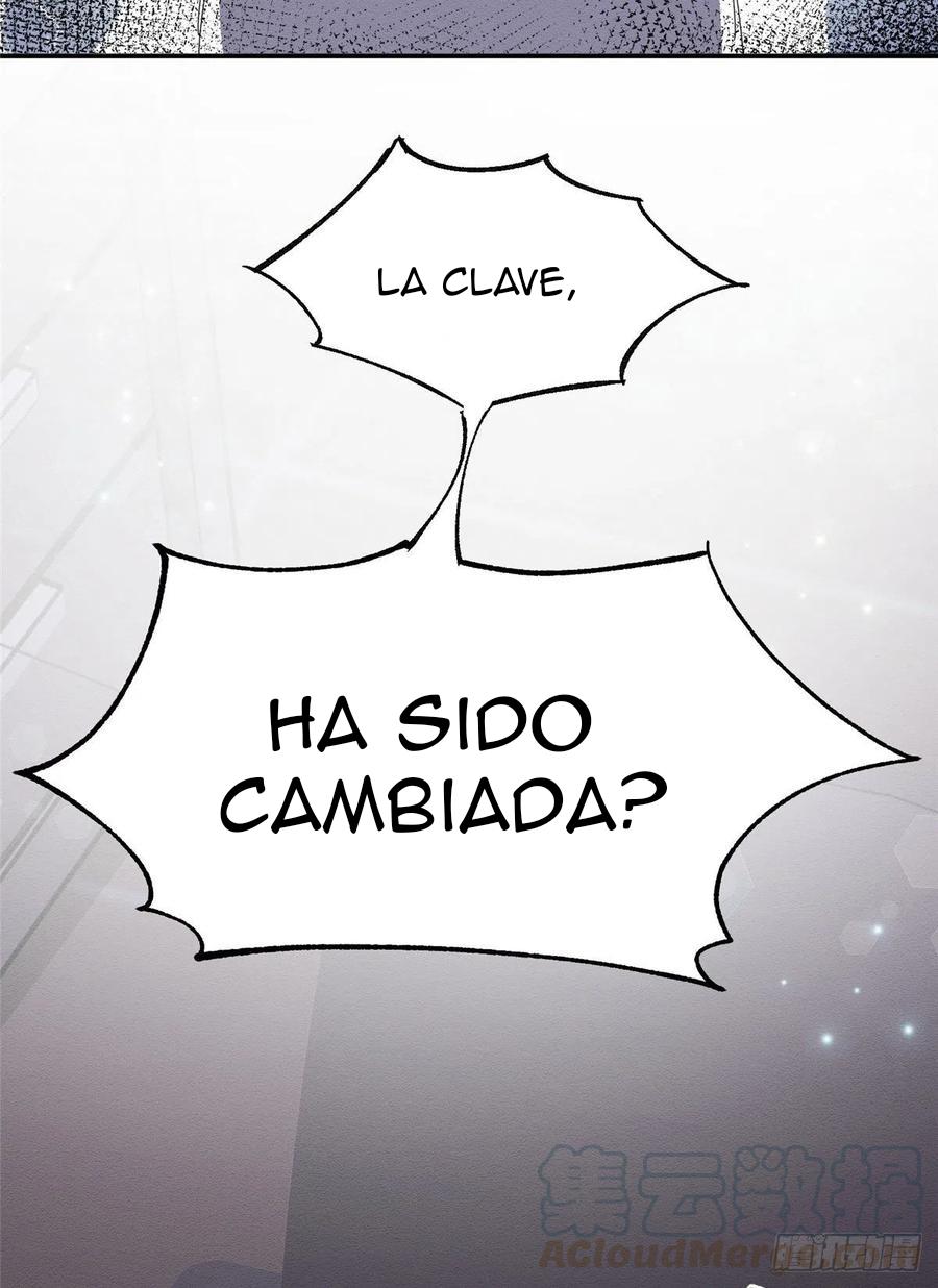 Tengo que trabajar duro para ser un gato hoy! - capitulo 6 manhwa