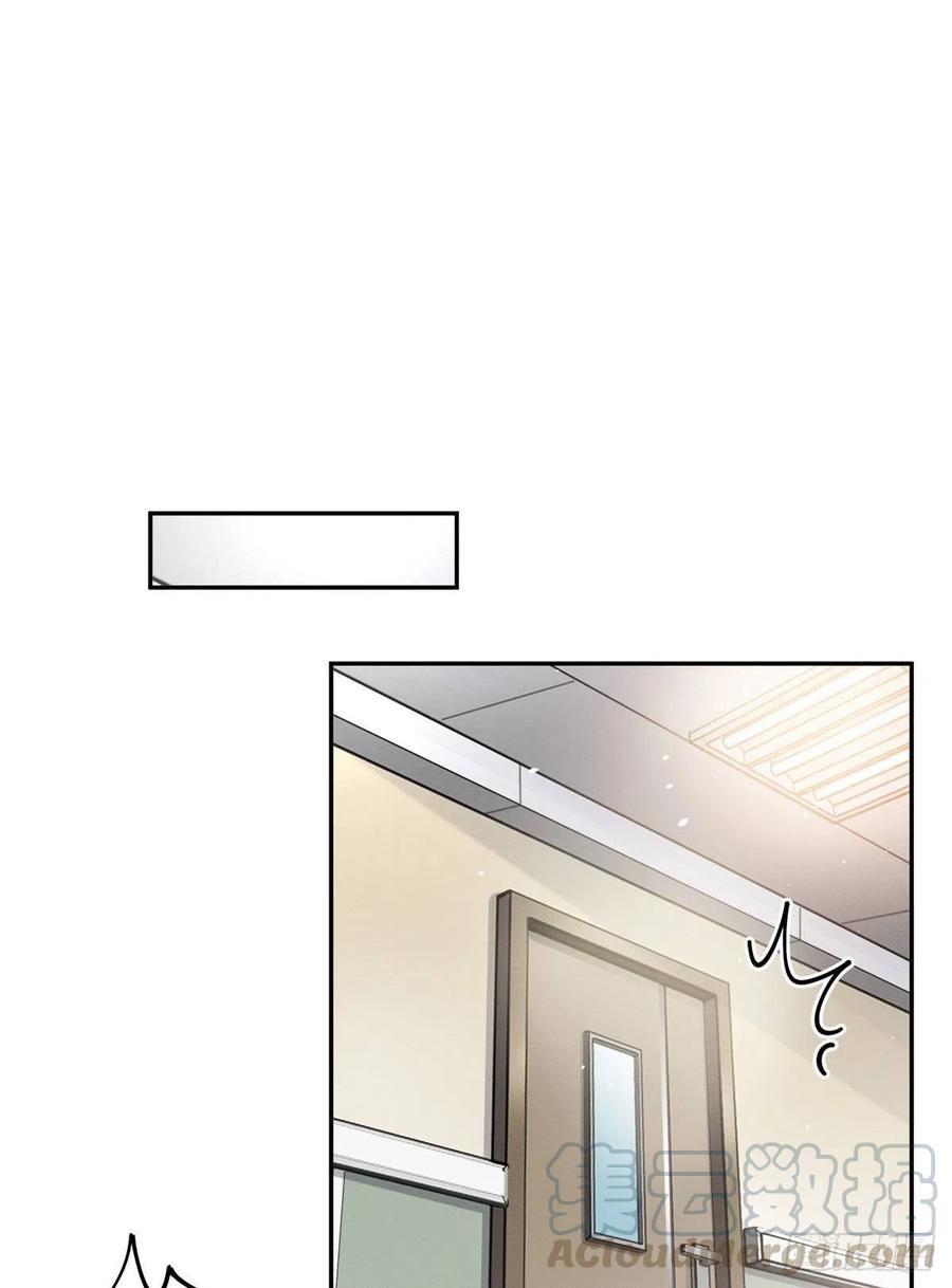 Tengo que trabajar duro para ser un gato hoy! - capitulo 12 manhwa