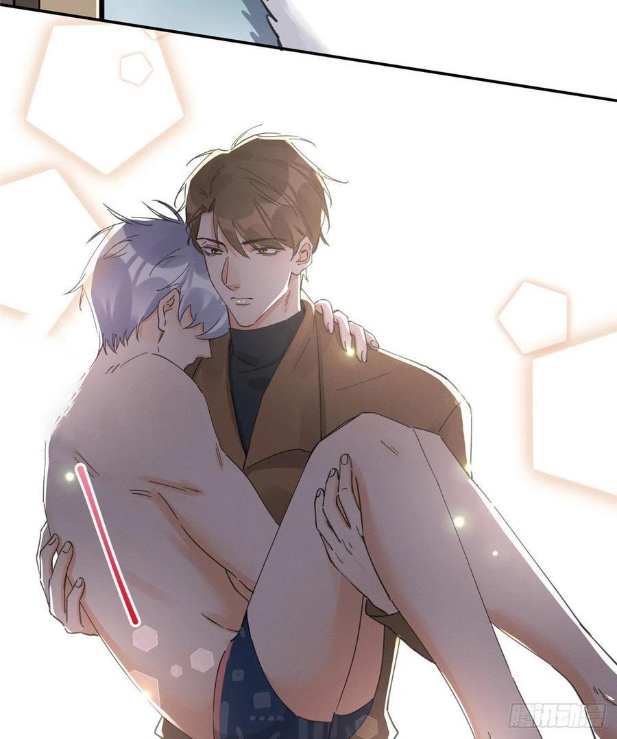 Tengo que trabajar duro para ser un gato hoy! - capitulo 12 manhwa