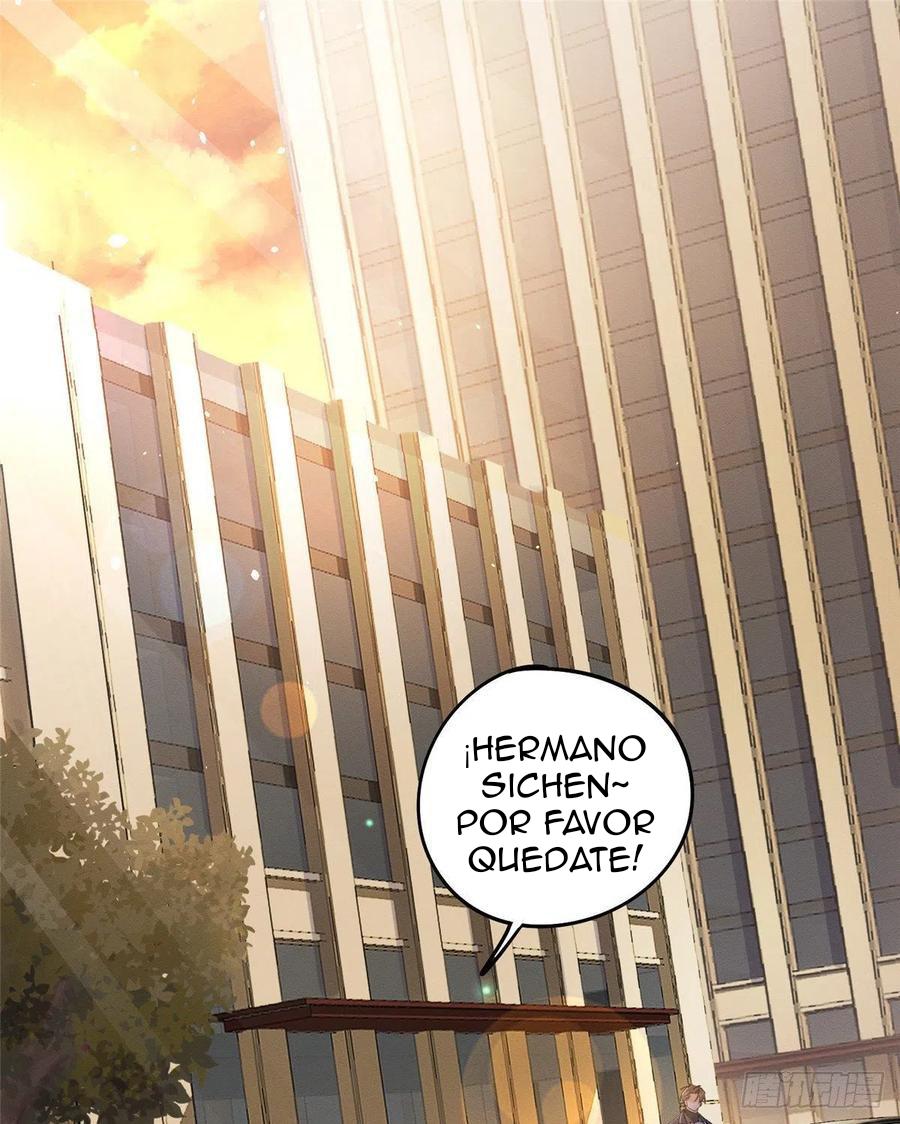 Tengo que trabajar duro para ser un gato hoy! - capitulo 12 manhwa