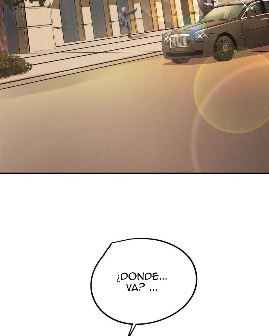 Tengo que trabajar duro para ser un gato hoy! - capitulo 12 manhwa