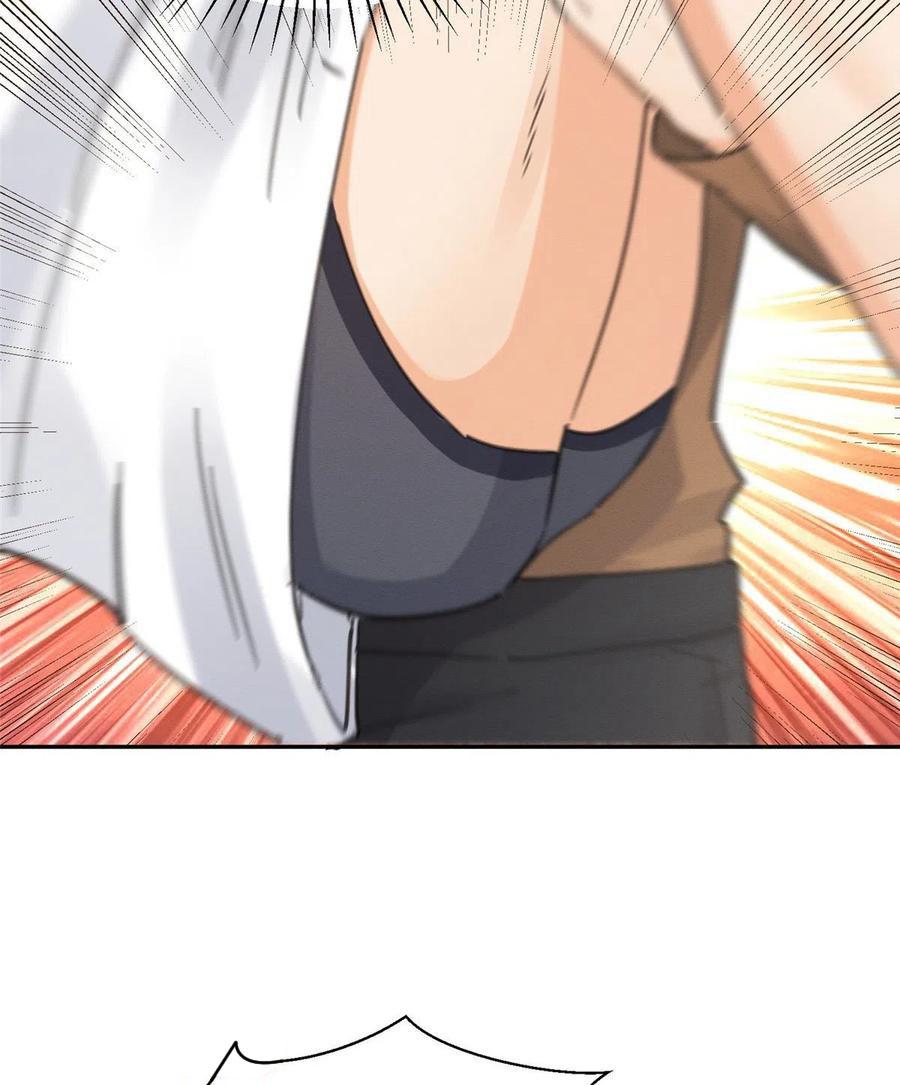 Tengo que trabajar duro para ser un gato hoy! - capitulo 12 manhwa