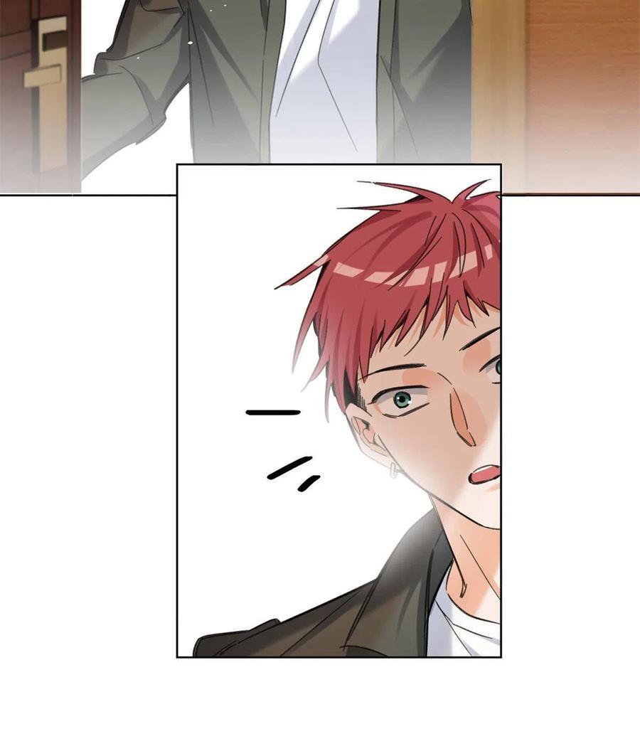 Tengo que trabajar duro para ser un gato hoy! - Capítulo 66 manhwa