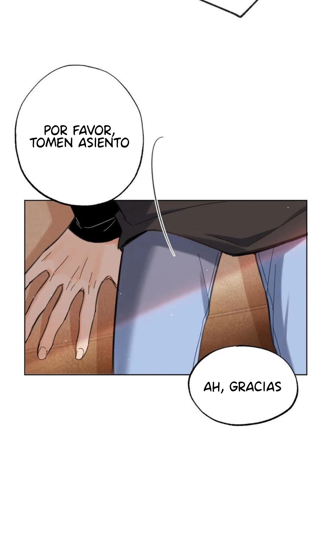 Tengo que trabajar duro para ser un gato hoy! - Capítulo 66 manhwa
