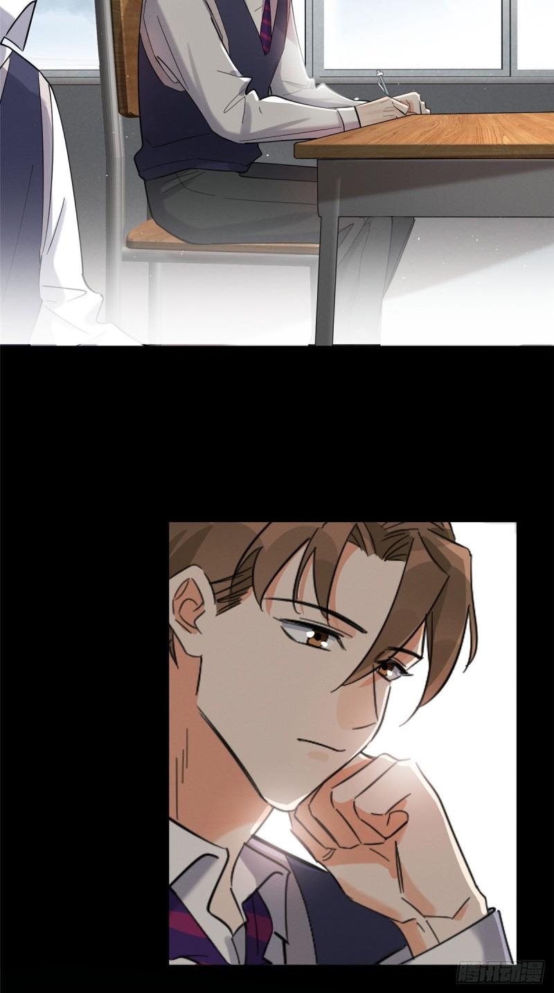 Tengo que trabajar duro para ser un gato hoy! - capitulo 28 manhwa