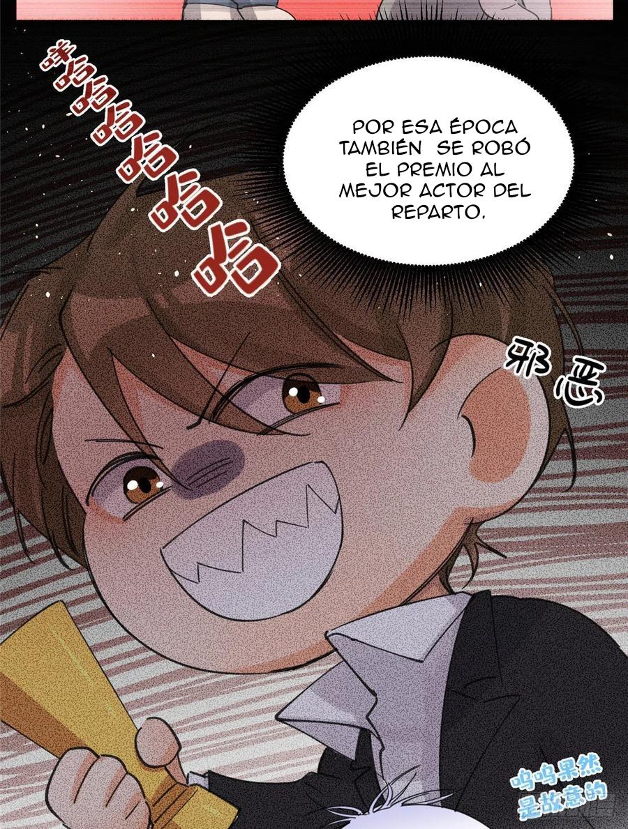 Tengo que trabajar duro para ser un gato hoy! - capitulo 5 manhwa