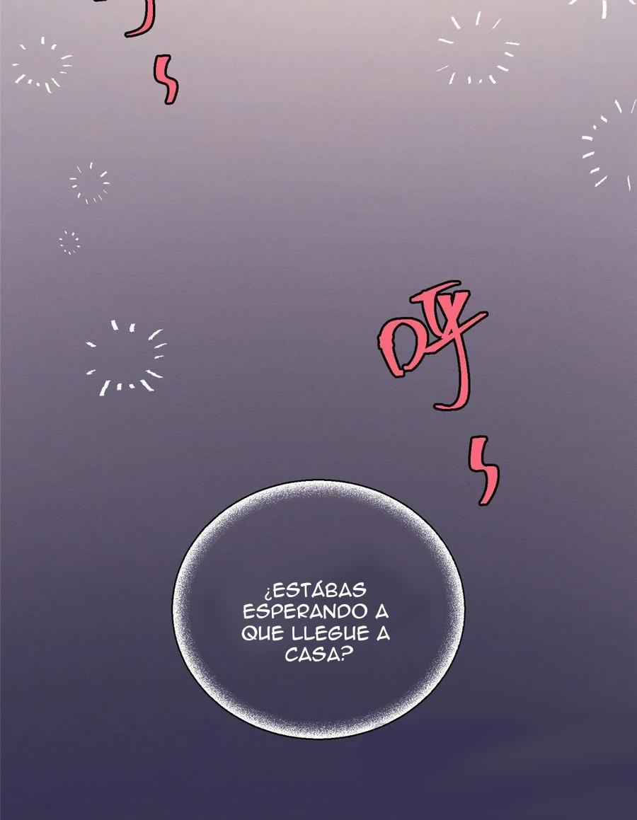 Tengo que trabajar duro para ser un gato hoy! - capitulo 5 manhwa
