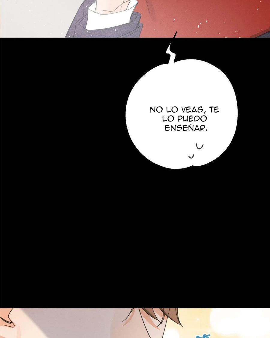 Tengo que trabajar duro para ser un gato hoy! - capitulo 5 manhwa