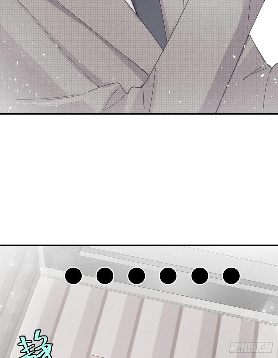 Tengo que trabajar duro para ser un gato hoy! - capitulo 5 manhwa