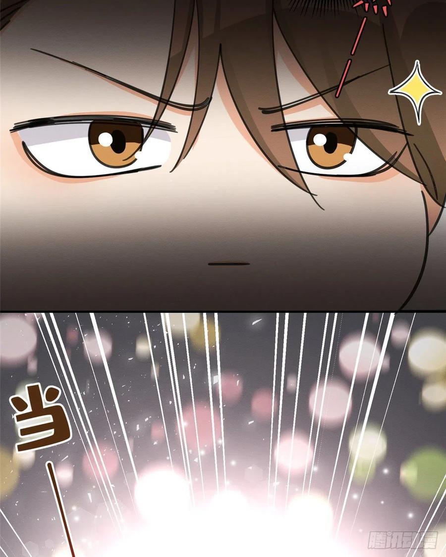 Tengo que trabajar duro para ser un gato hoy! - capitulo 5 manhwa