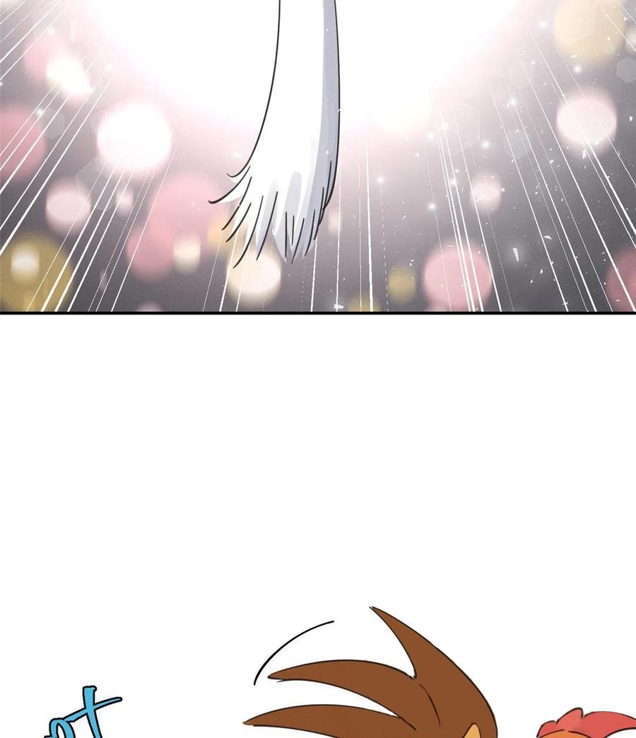 Tengo que trabajar duro para ser un gato hoy! - capitulo 5 manhwa