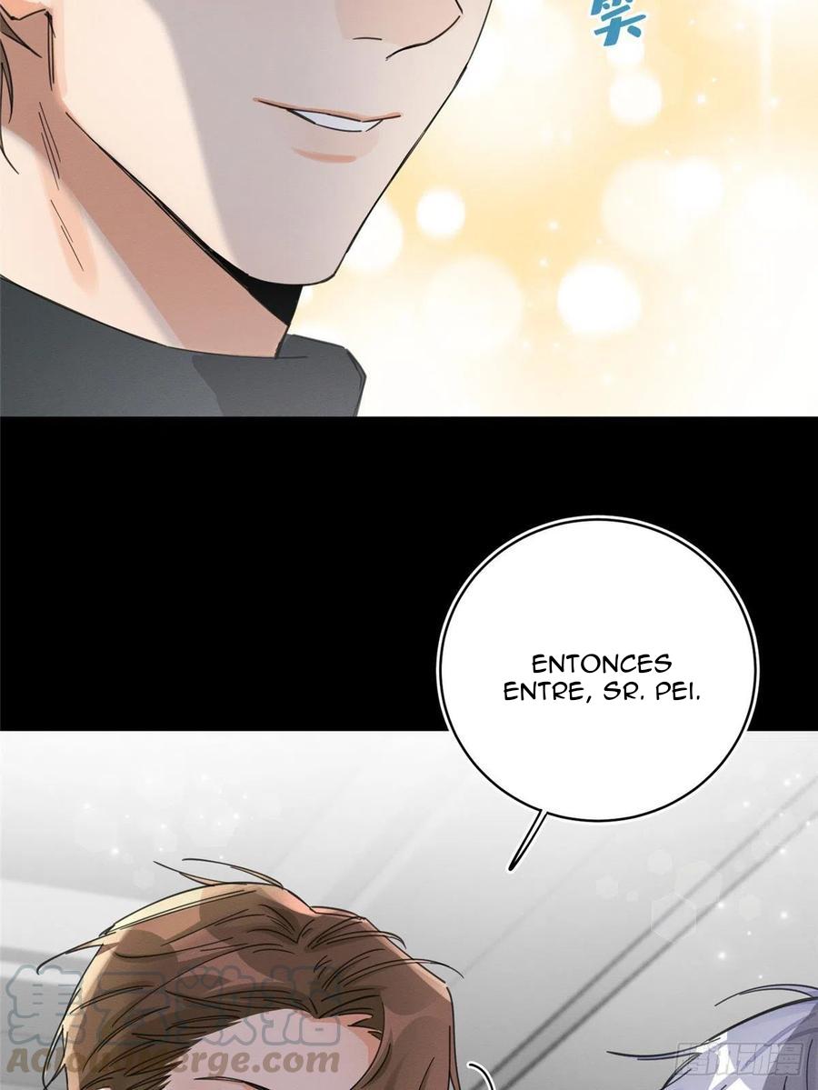 Tengo que trabajar duro para ser un gato hoy! - capitulo 5 manhwa