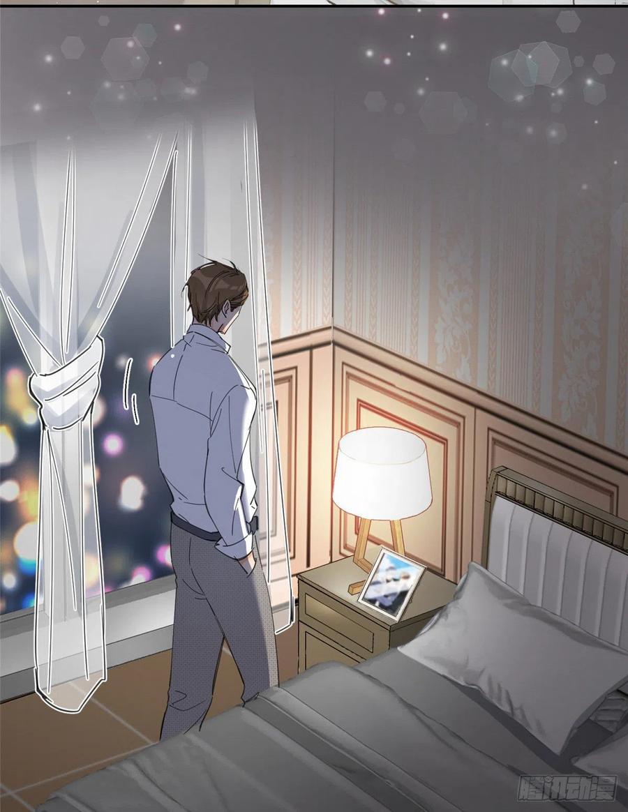 Tengo que trabajar duro para ser un gato hoy! - capitulo 5 manhwa