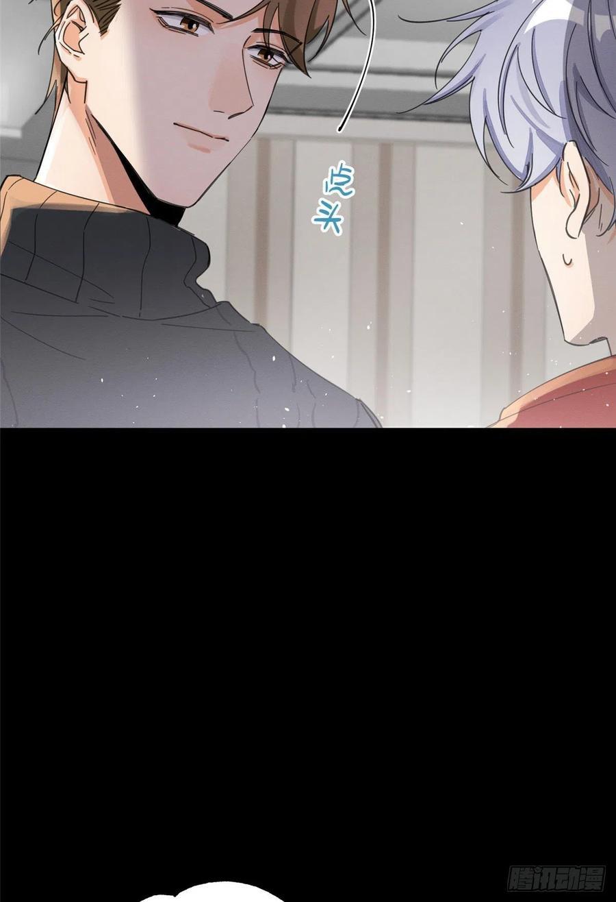 Tengo que trabajar duro para ser un gato hoy! - capitulo 5 manhwa
