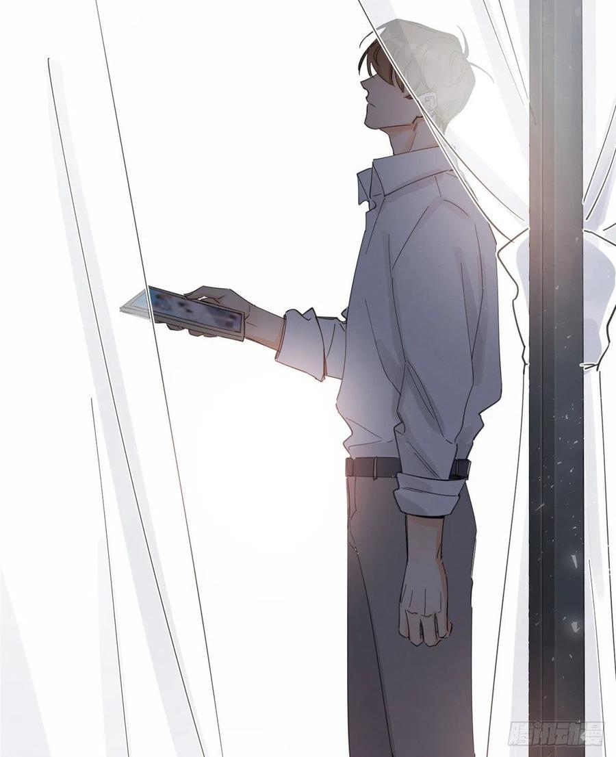 Tengo que trabajar duro para ser un gato hoy! - capitulo 5 manhwa