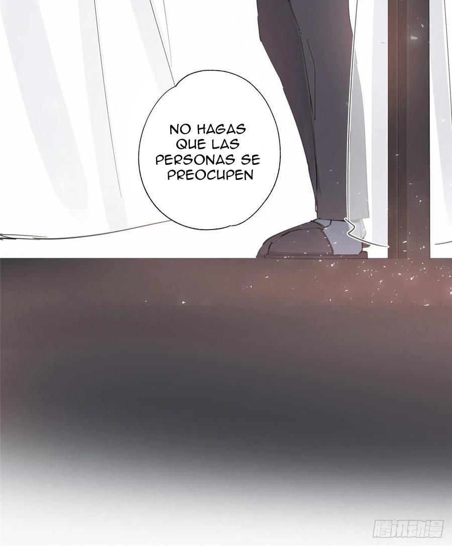 Tengo que trabajar duro para ser un gato hoy! - capitulo 5 manhwa